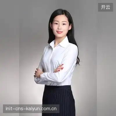 古逊