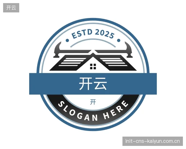 解读开云公司