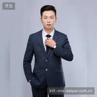 梁榆博