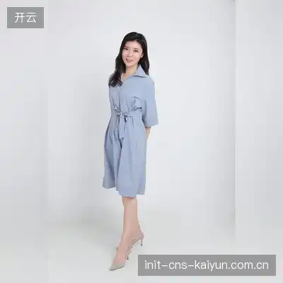 汪旭晨